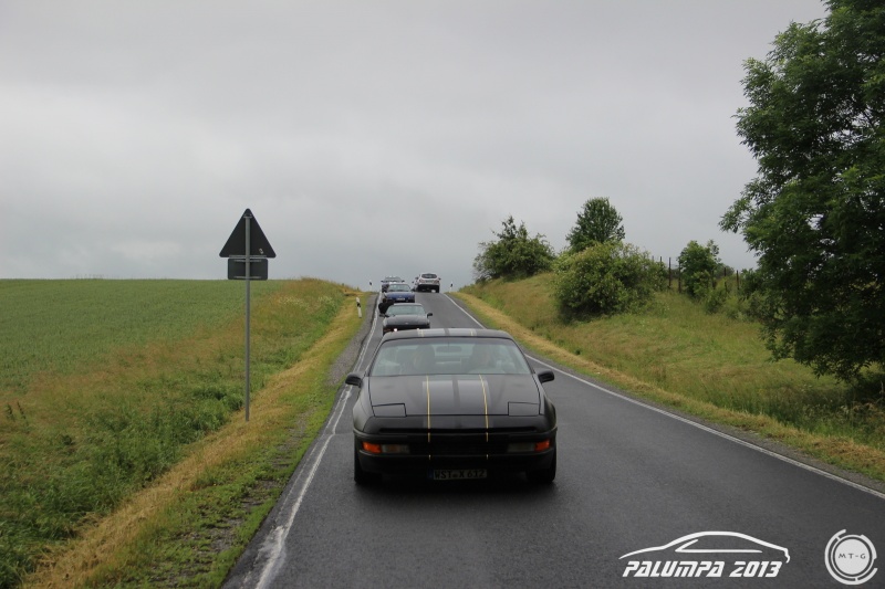 w_IMG_6725.JPG