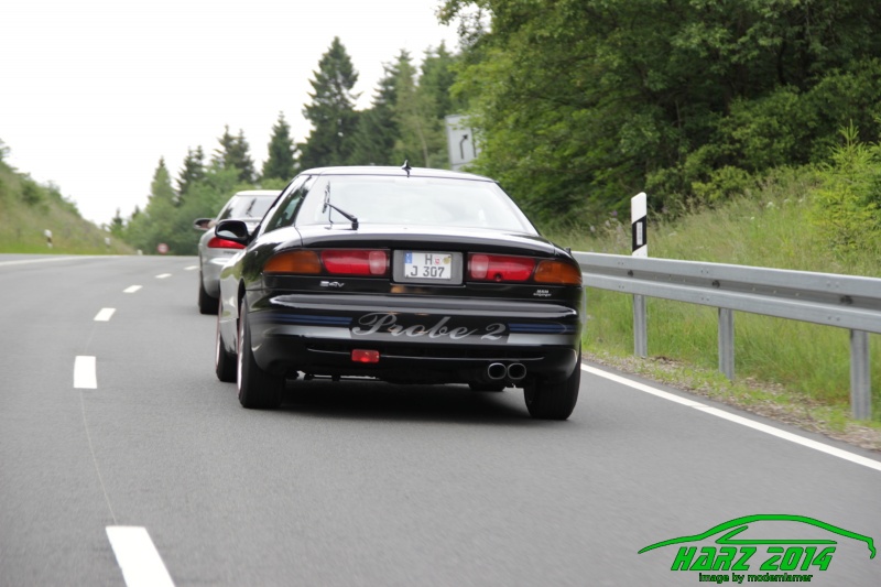 w_pt-harz2014-IMG_4435.JPG