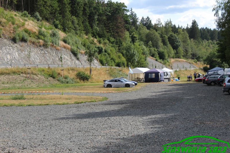 w_IMG_0729.JPG