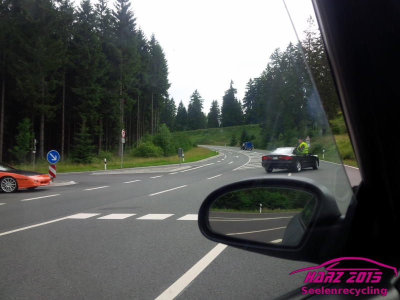 pt2015_w_IMG_20150718_131929.jpg