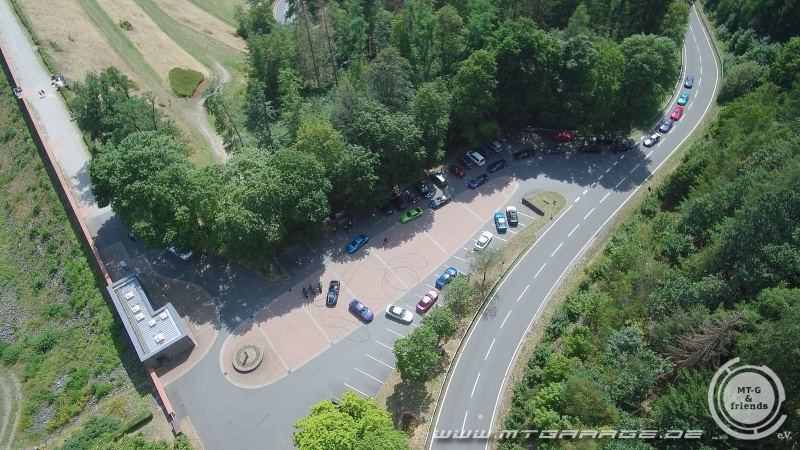 w_2019-07-27-Probetreffen-00027.jpg