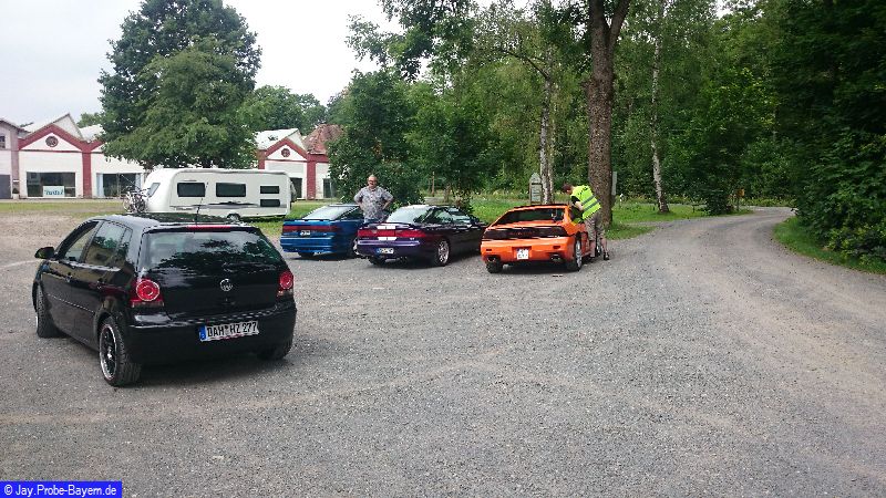 2015Harz033.jpg