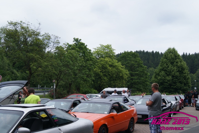 pt2015_w_DSC02969.JPG