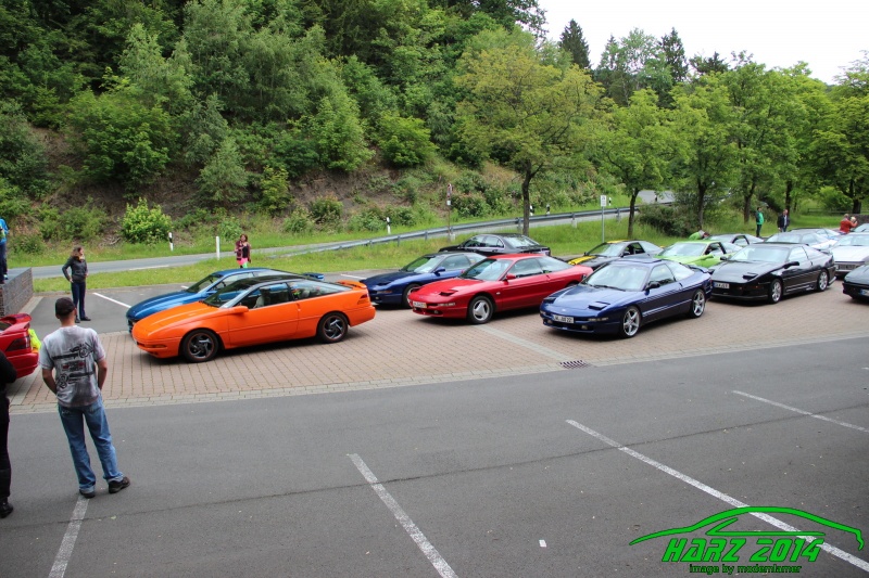 w_pt-harz2014-IMG_4062.JPG