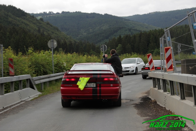 w_pt-harz2014-IMG_4189.JPG