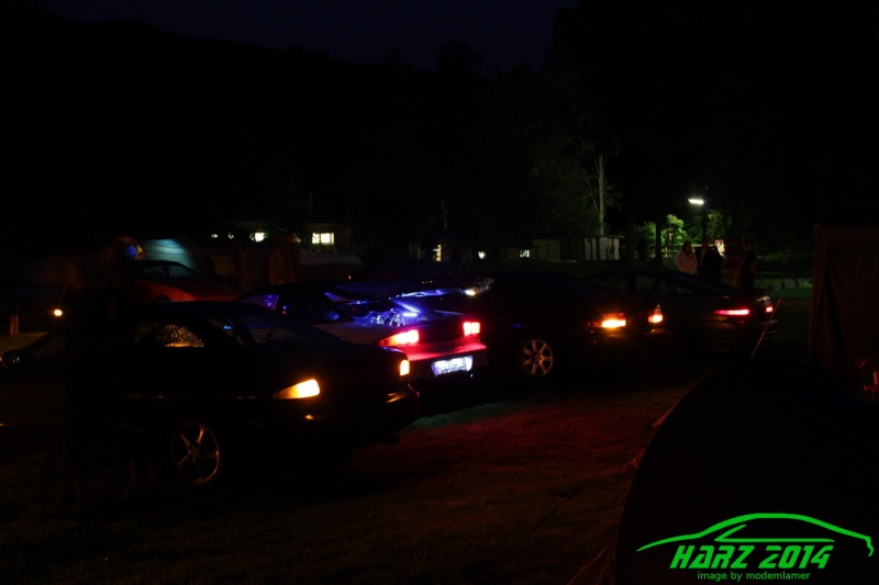 w_pt-harz2014-IMG_4977.JPG