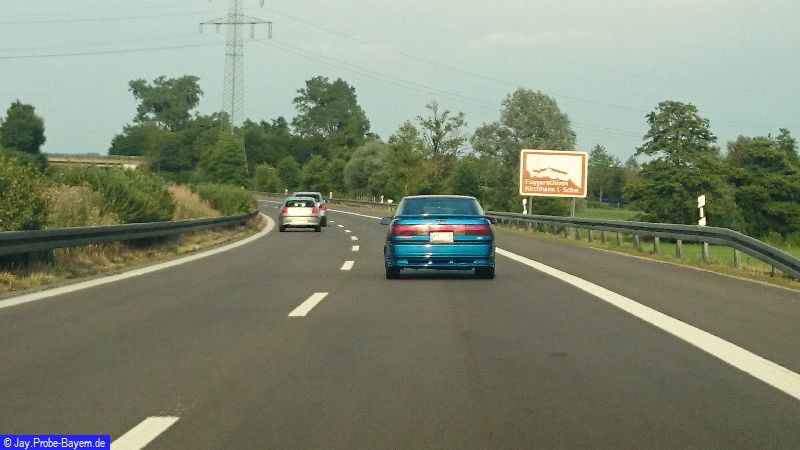 2015Harz155.jpg
