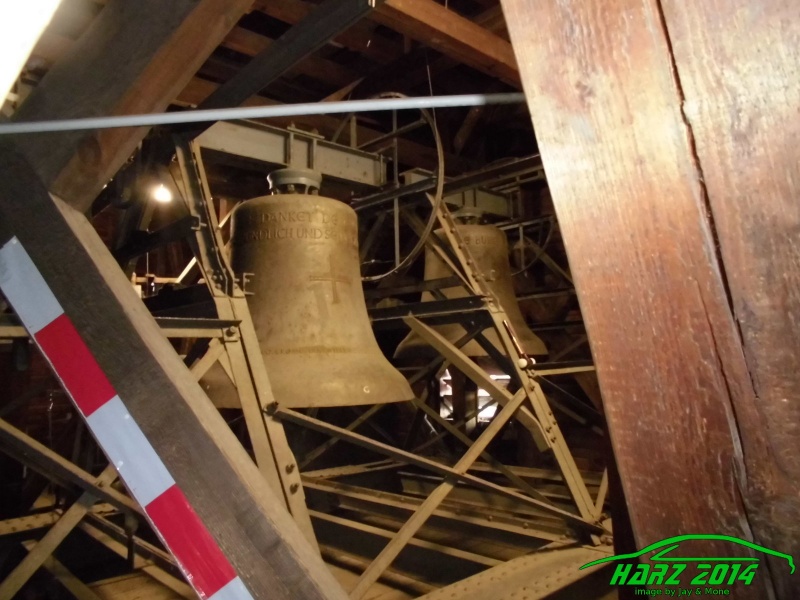 w_pt-harz2014-jay-mone-harz2014-jay-mone-233.JPG