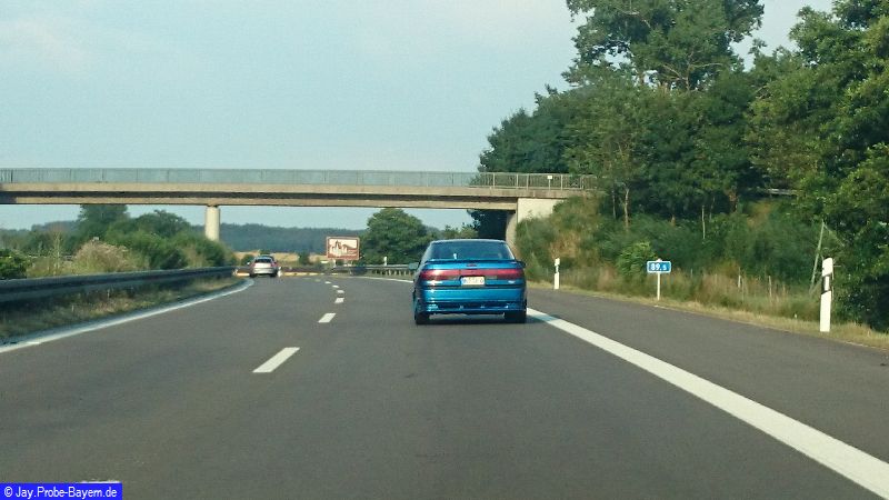 2015Harz162.jpg