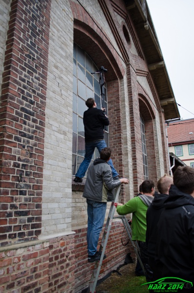 w_pt-harz2014-gabi.fischer-GEF_0619.jpg
