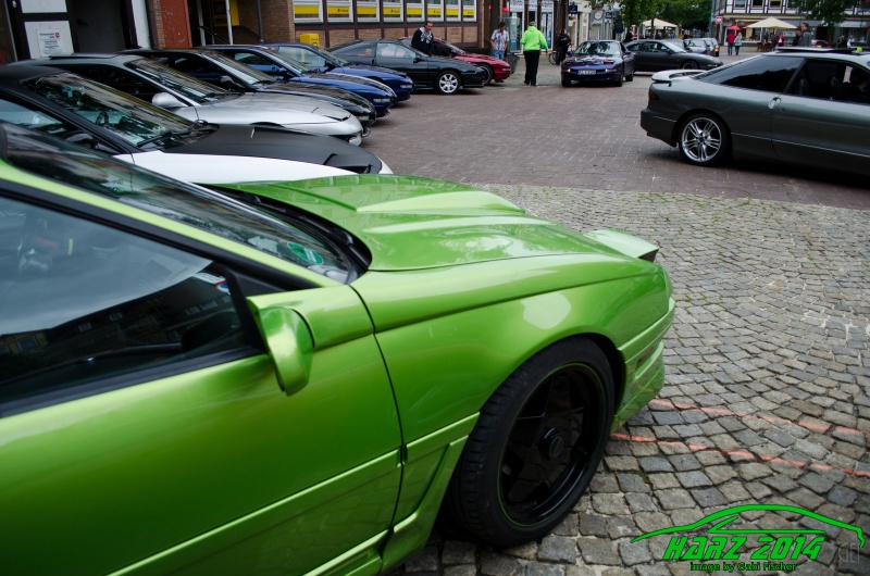 w_pt-harz2014-gabi.fischer-GEF_0396.jpg