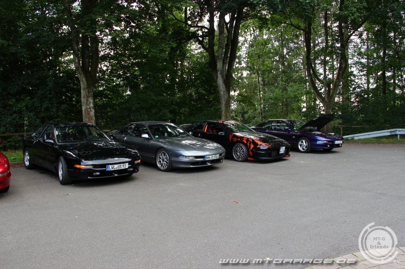 w_IMG_8083.JPG