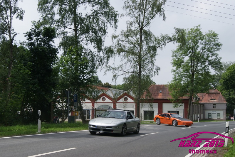 pt2015_w_DSC02775.JPG
