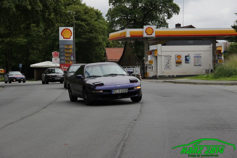w_pt-harz2014-IMG_4554.JPG