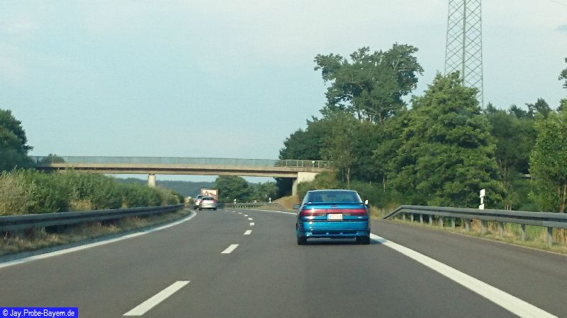 2015Harz159.jpg