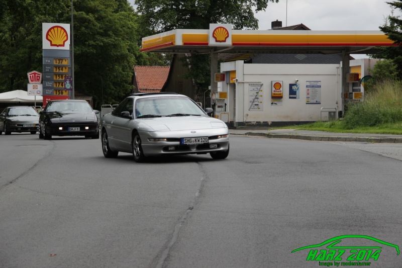 w_pt-harz2014-IMG_4551.JPG