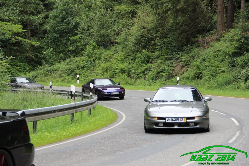 w_pt-harz2014-IMG_4010.JPG
