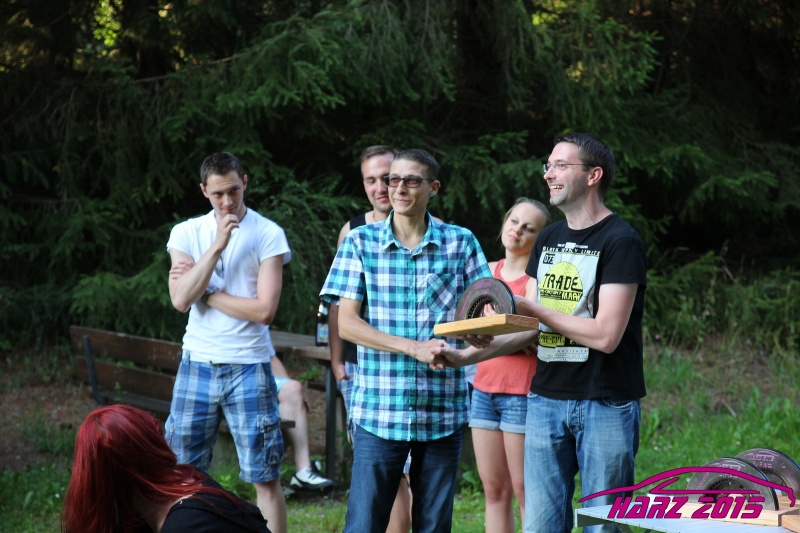 pt2015_w_IMG_2236.JPG