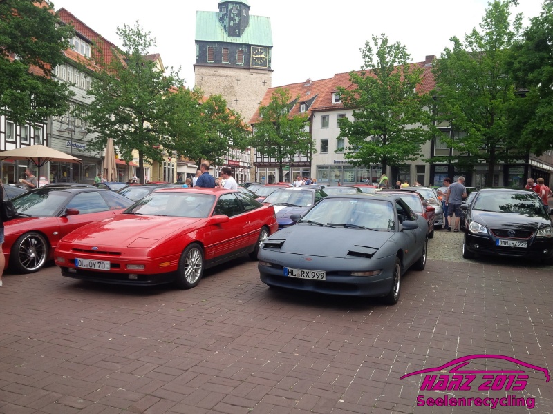pt2015_w_IMG_20150718_144442.jpg