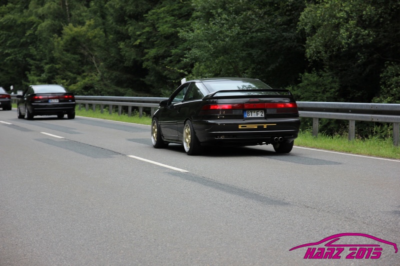pt2015_w_IMG_1213.JPG