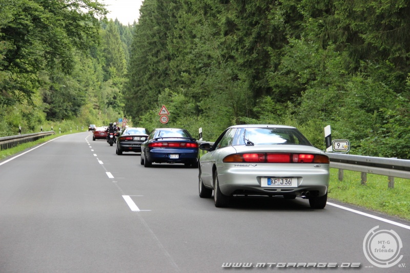w_IMG_1276.JPG