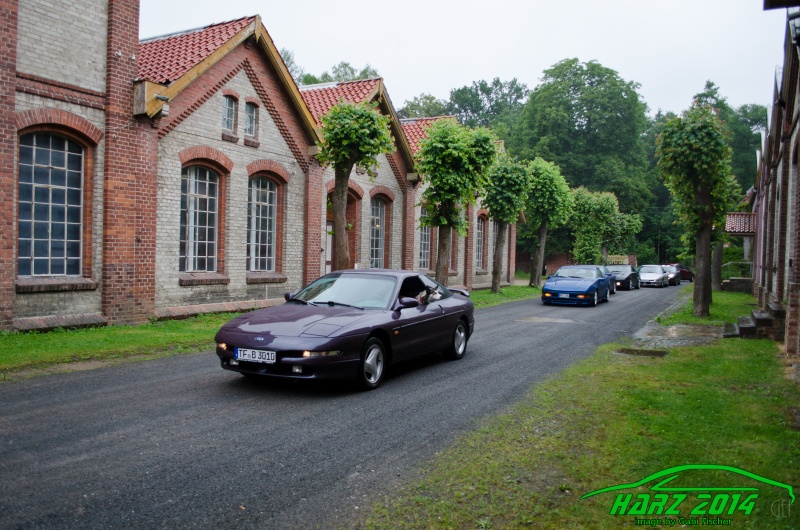 w_pt-harz2014-gabi.fischer-GEF_0550.jpg