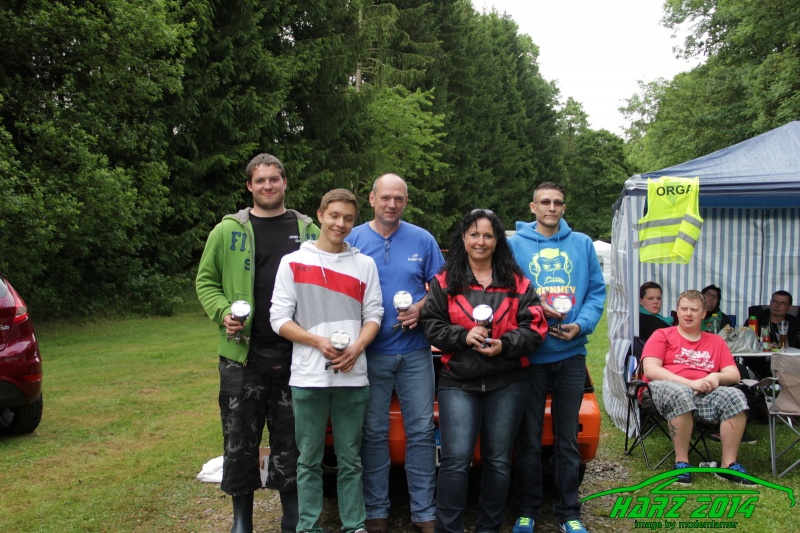 w_pt-harz2014-IMG_4928.JPG