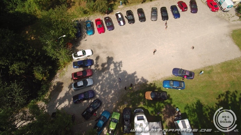 w_2019-07-27-Probetreffen-00018.jpg