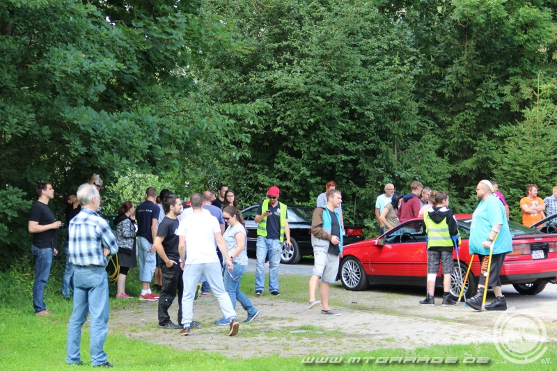 w_IMG_1044.JPG