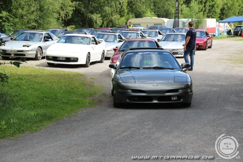 w_IMG_1161.JPG