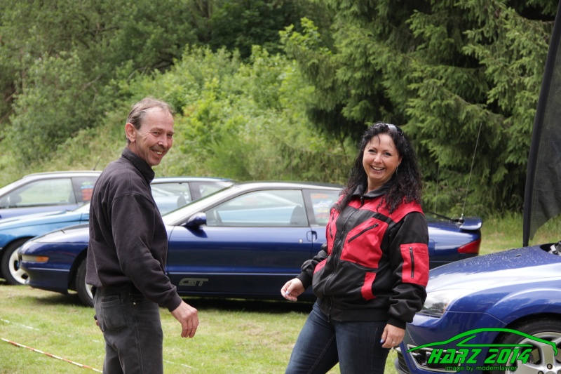 w_pt-harz2014-IMG_3913.JPG