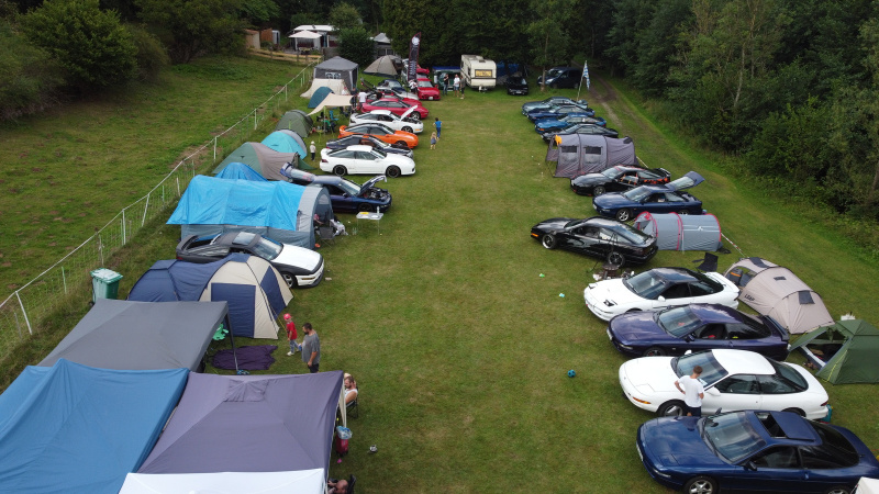 16k_DJI_0323.JPG
