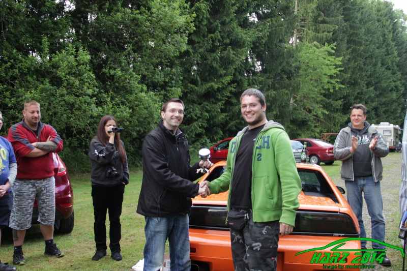 w_pt-harz2014-IMG_4908.JPG