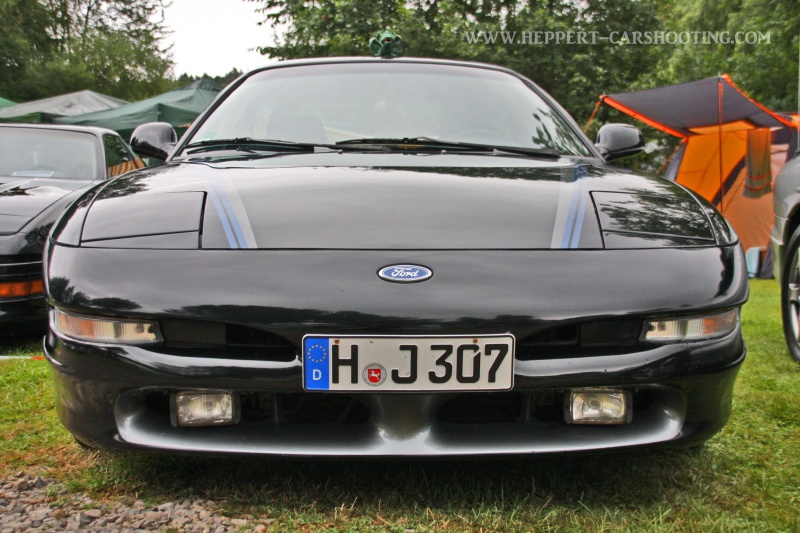 image.jpg.15