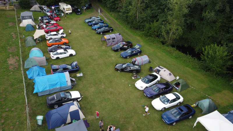 16k_DJI_0324.JPG