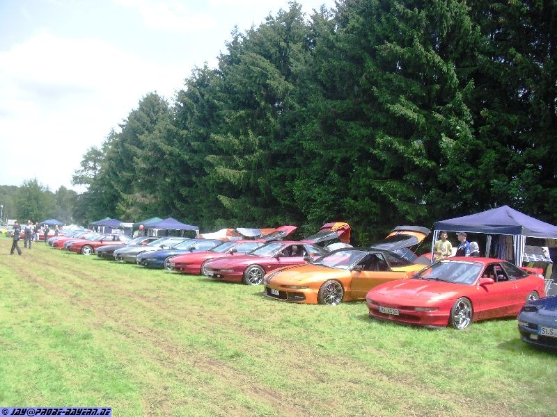 2012Westerwald093.jpg