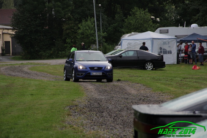 w_pt-harz2014-IMG_3711.JPG