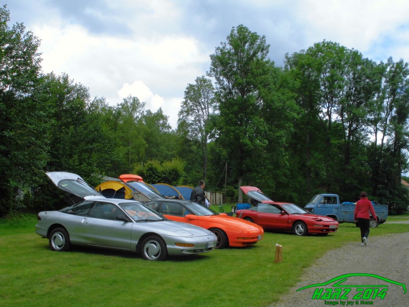 w_pt-harz2014-jay-mone-harz2014-jay-mone-385.JPG