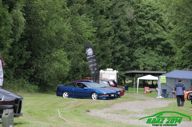 w_pt-harz2014-IMG_3809.JPG