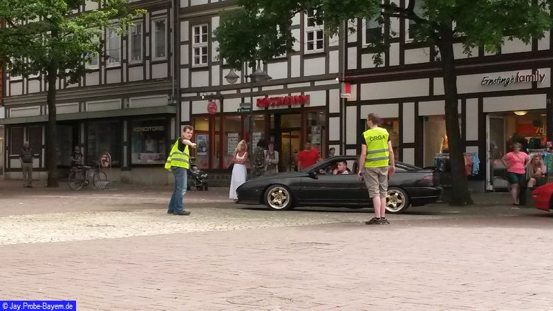 2015Harz062.jpg