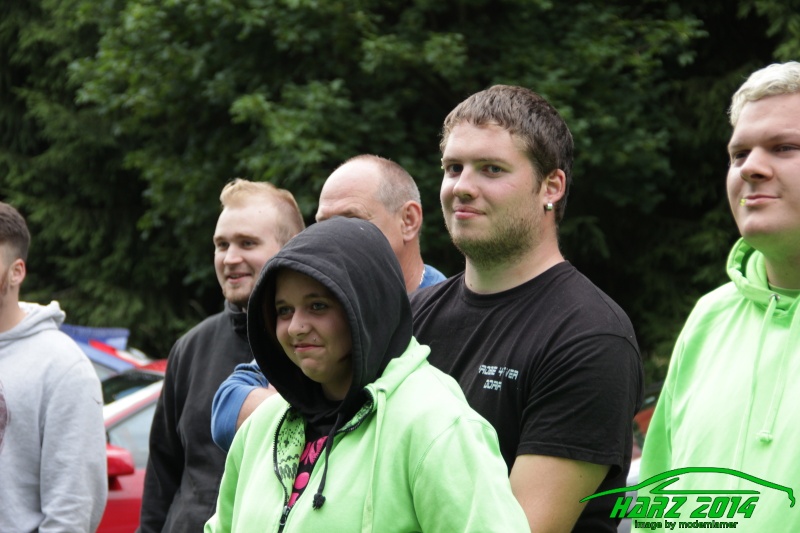 w_pt-harz2014-IMG_3875.JPG