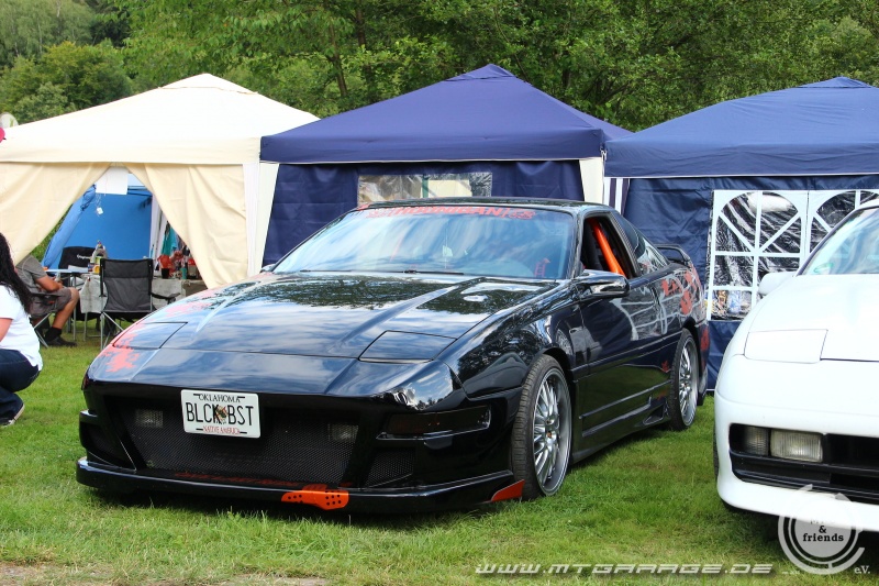 w_IMG_8156.JPG