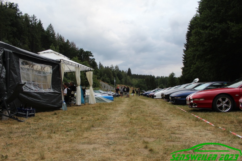 w_IMG_0835.JPG