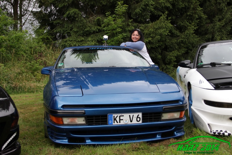 w_pt-harz2014-IMG_4961.JPG