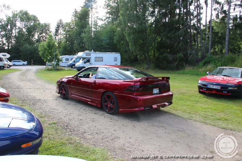 w_IMG_8157.JPG