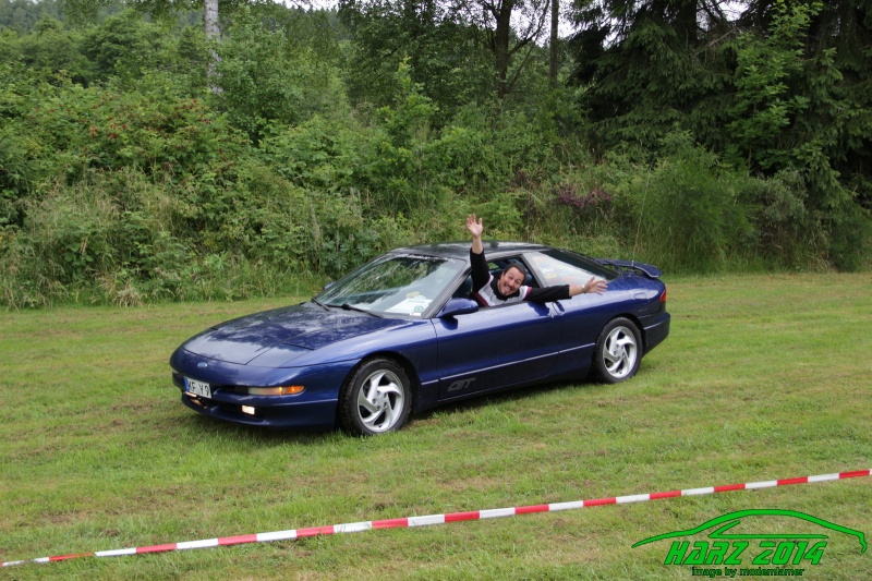 w_pt-harz2014-IMG_4935.JPG