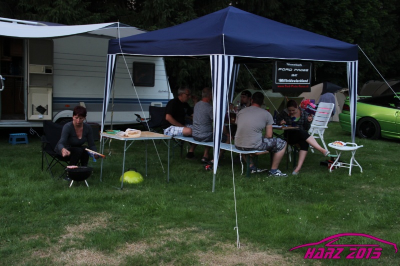 pt2015_w_IMG_9628.JPG