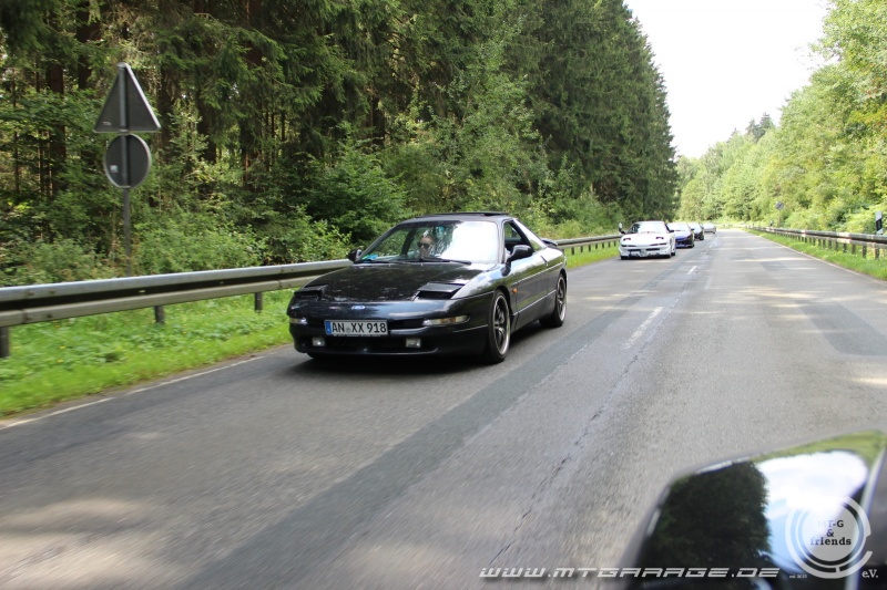 w_IMG_6317.JPG