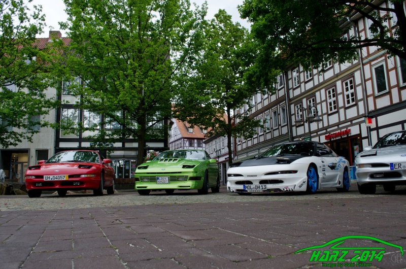 w_pt-harz2014-gabi.fischer-GEF_0445.jpg