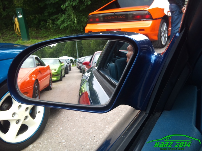 w_pt-harz2014-jay-mone-harz2014-jay-mone-165.JPG